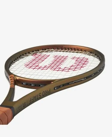 WILSON PRO STAFF 97L V14 FRM 3