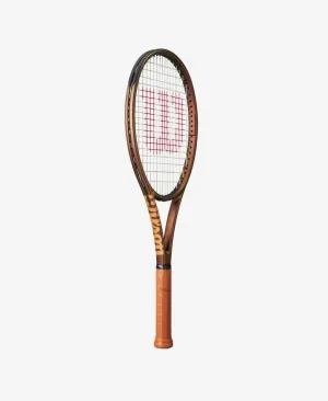WILSON PRO STAFF 97L V14 FRM 3