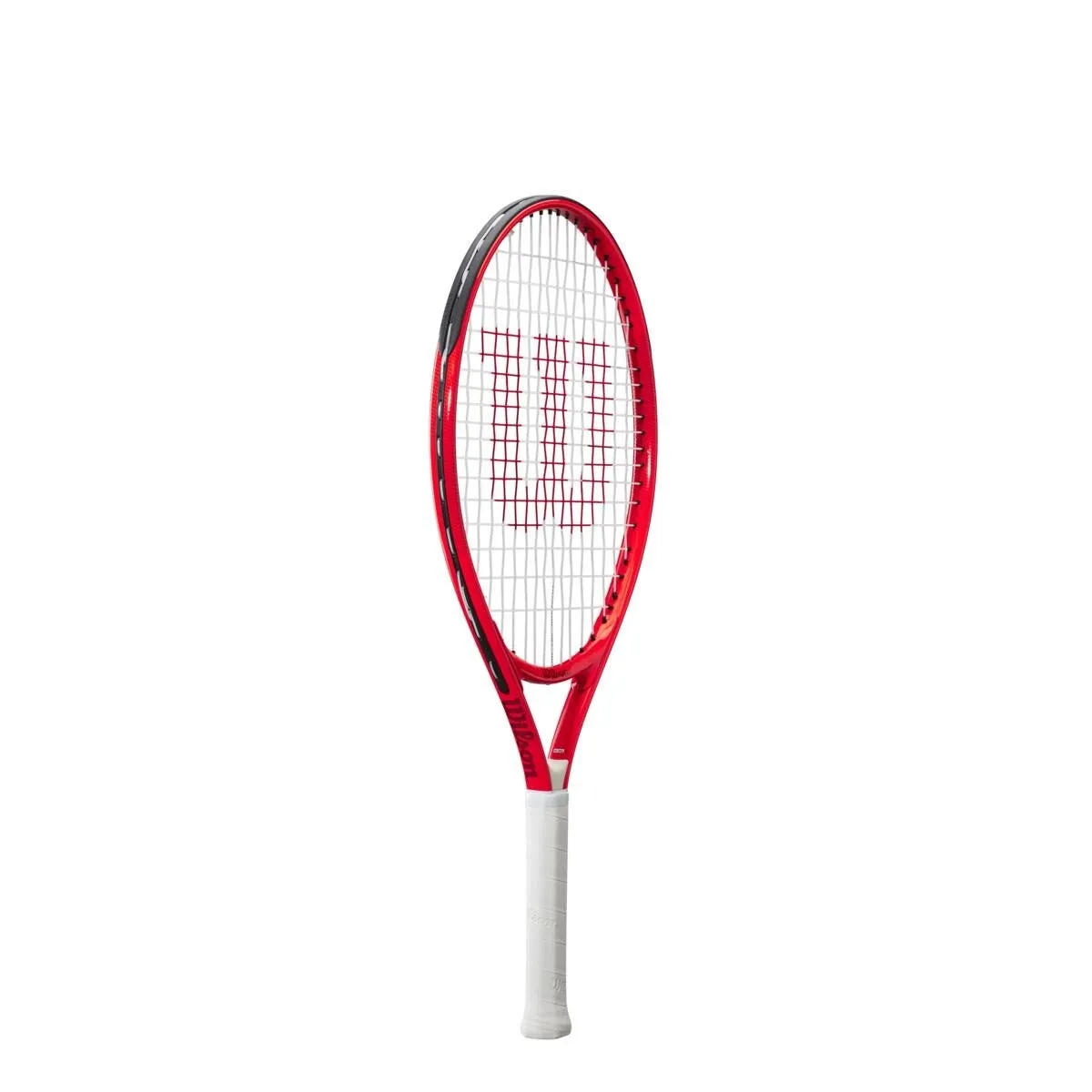 Wilson Roger Federer 23" Junior Tennis Racquet