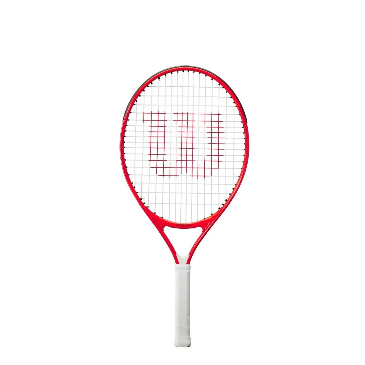 Wilson Roger Federer 23" Junior Tennis Racquet