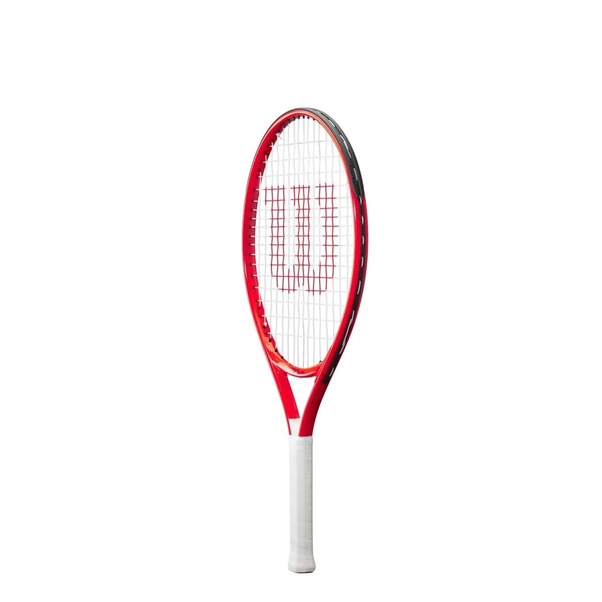 Wilson Roger Federer 23" Junior Tennis Racquet