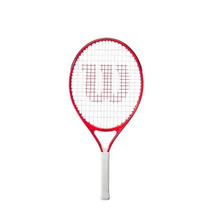 Wilson Roger Federer 23" Junior Tennis Racquet
