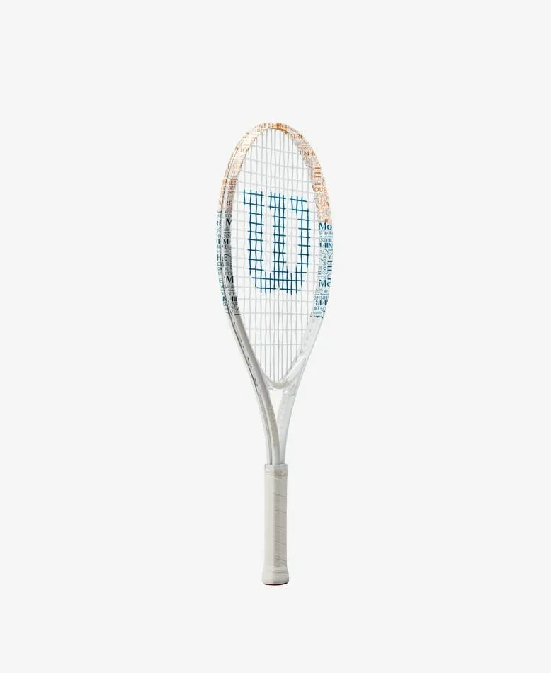 WILSON ROLAND GARROS ELITE 25 25