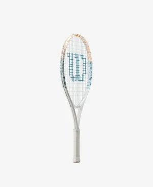 WILSON ROLAND GARROS ELITE 25 25