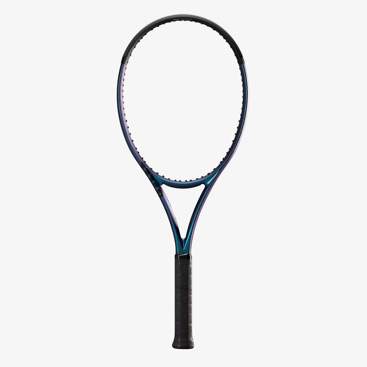 Wilson Ultra 100UL V4 Tennis Racket (Unstrung)