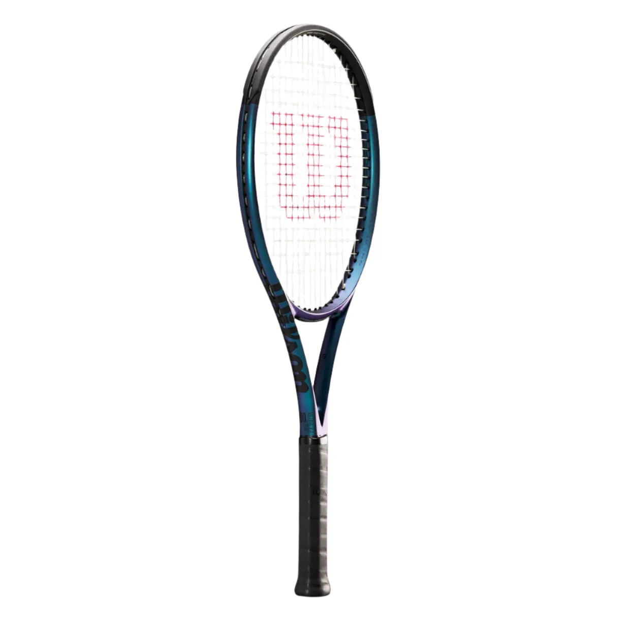 Wilson Ultra 100UL V4 Tennis Racket (Unstrung)