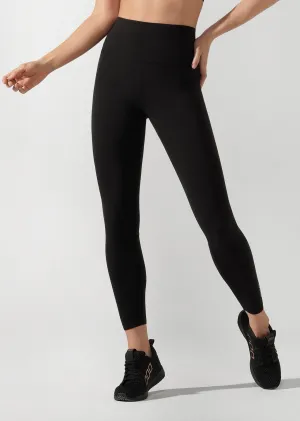 Winter Thermal Core Ankle Biter Tight