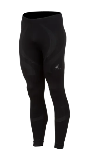 WINTER TIGHTS - Archive