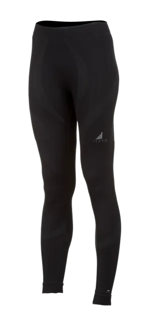 WINTER TIGHTS - Woman - Archive