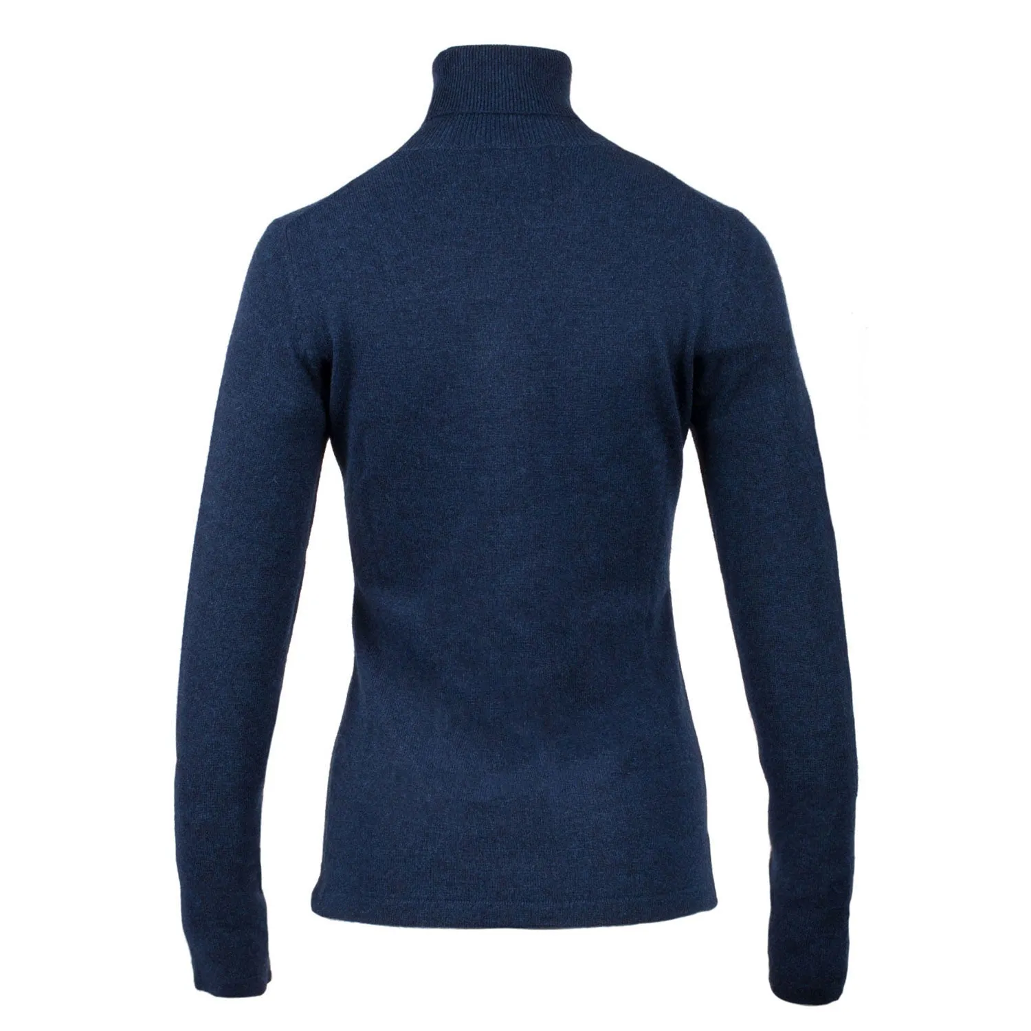 Women's Dunedin Cashmere 100% Cashmere  Astral