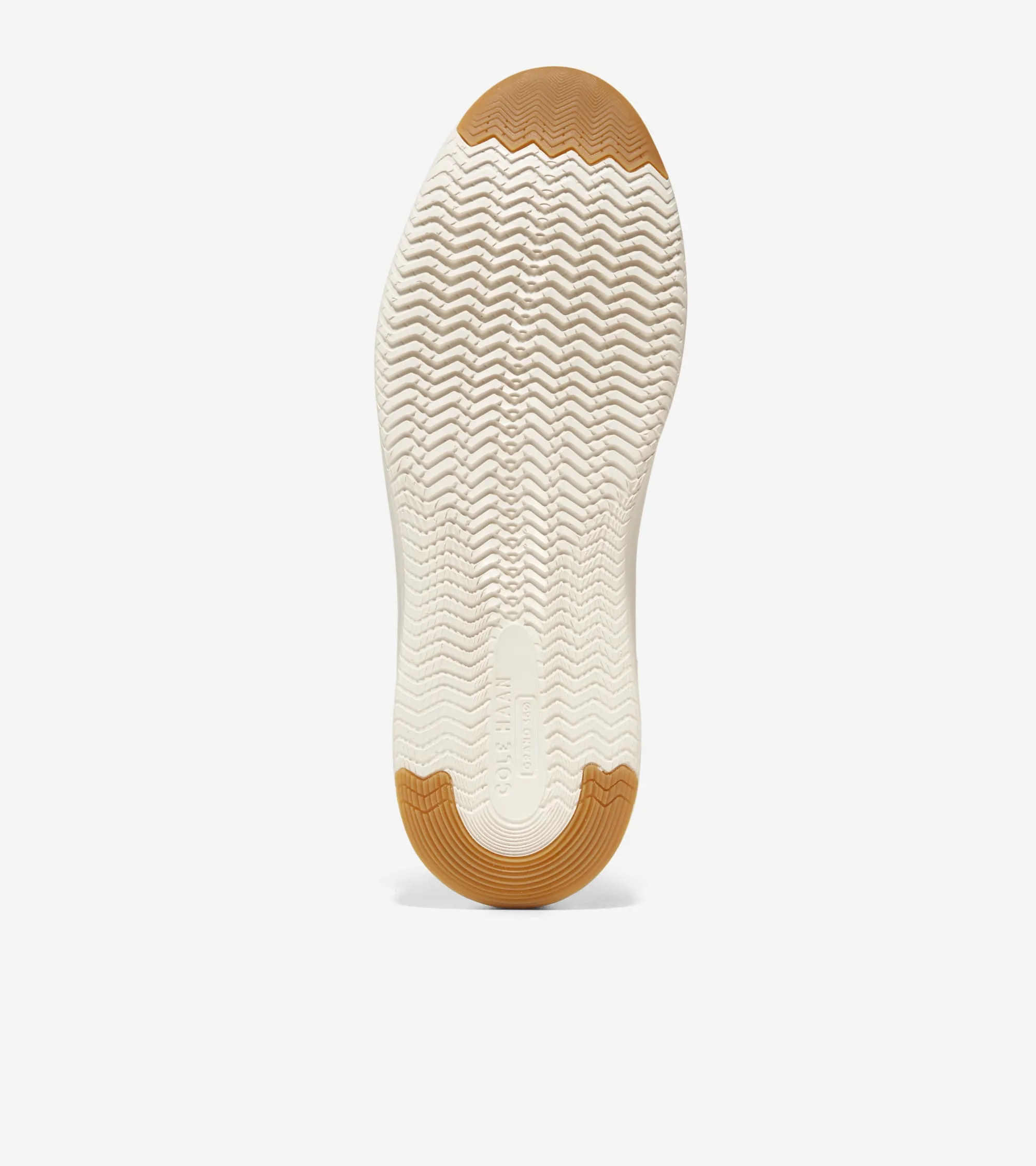 Women's Grandprø Topspin Sneakers