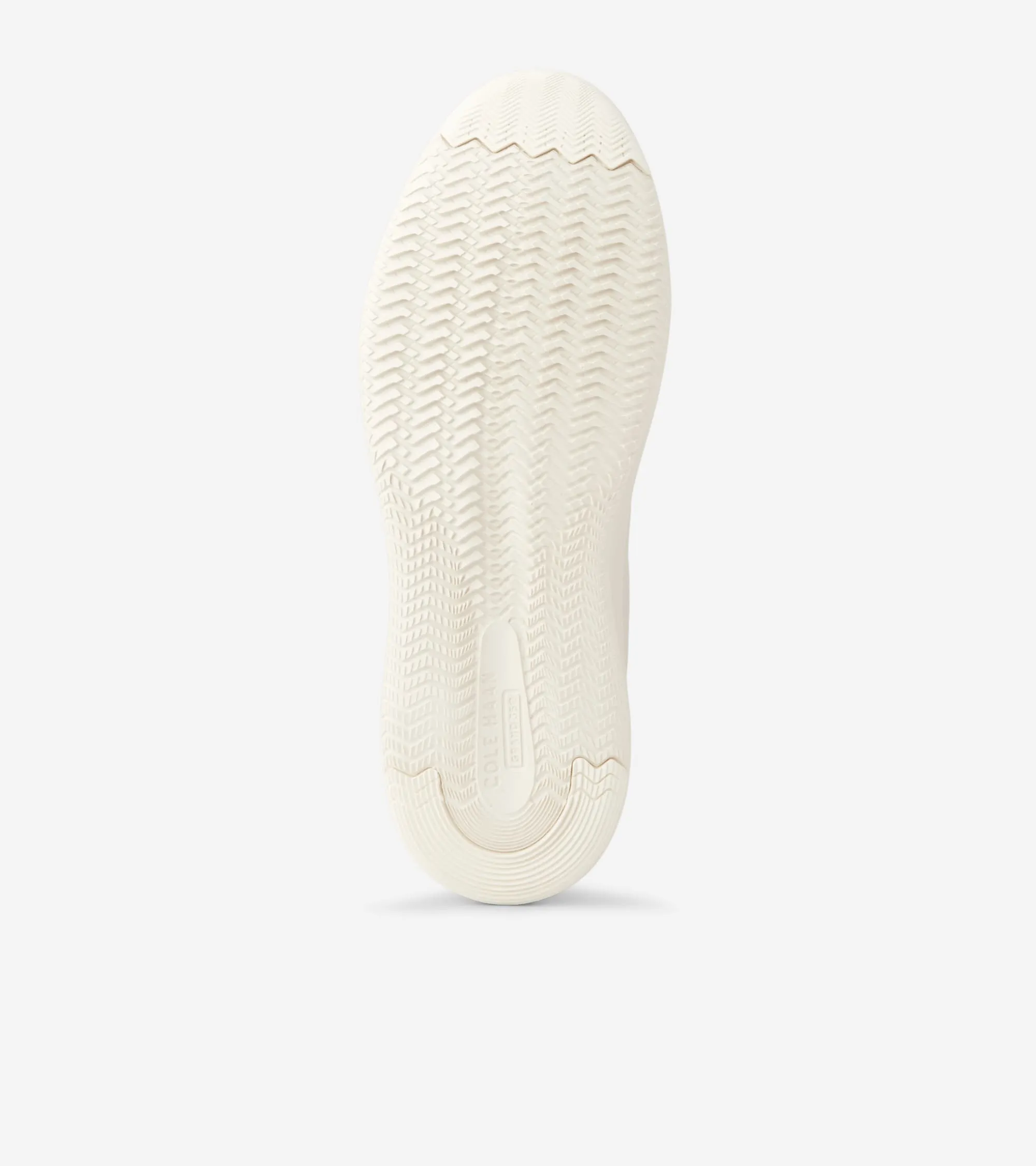 Women's Grandprø Topspin Sneakers