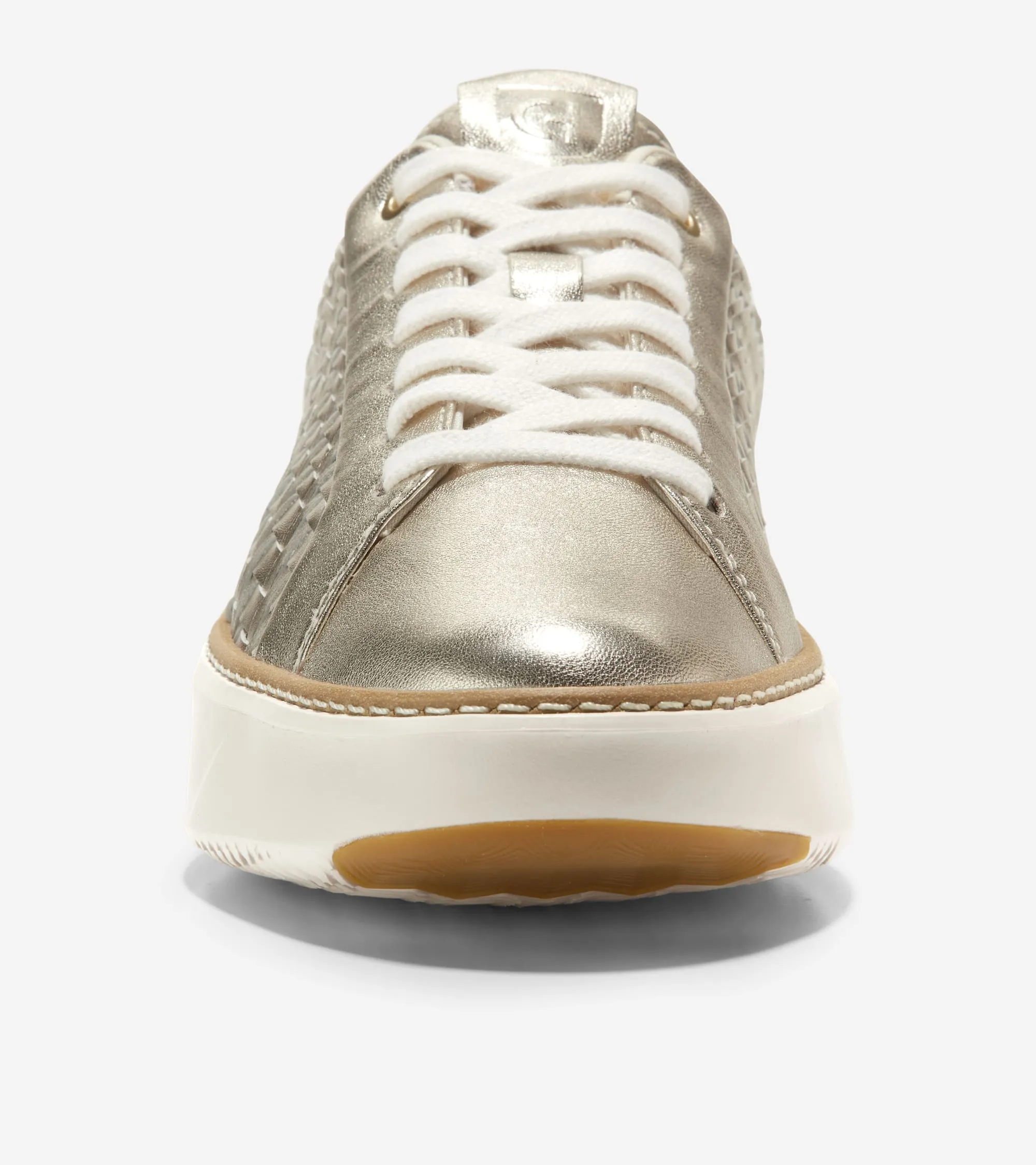 Women's Grandprø Topspin Sneakers