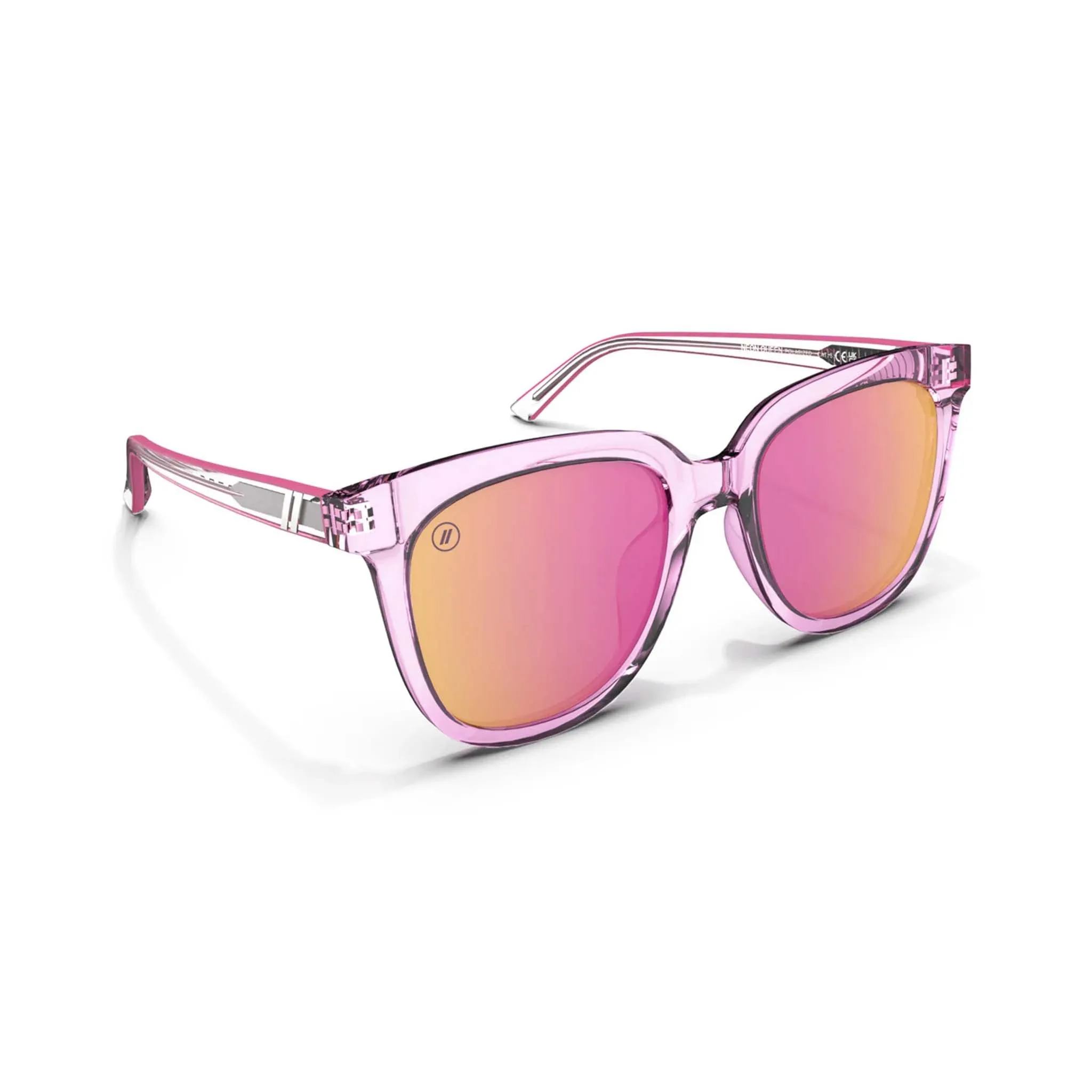 Women's Grove Neon Queen Sunglasses