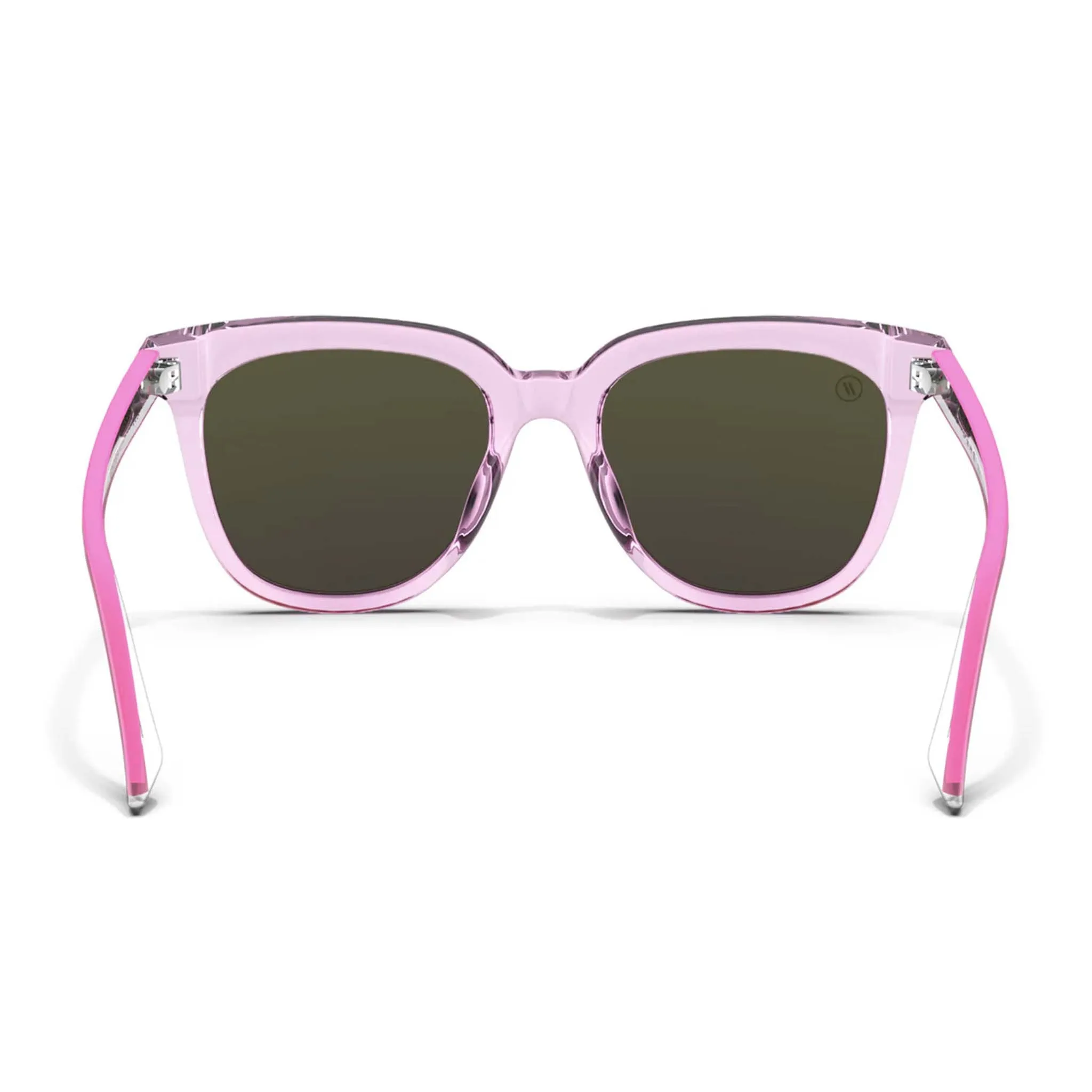 Women's Grove Neon Queen Sunglasses