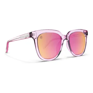 Women's Grove Neon Queen Sunglasses