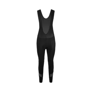 Womens Hors Categorie Bib Tights