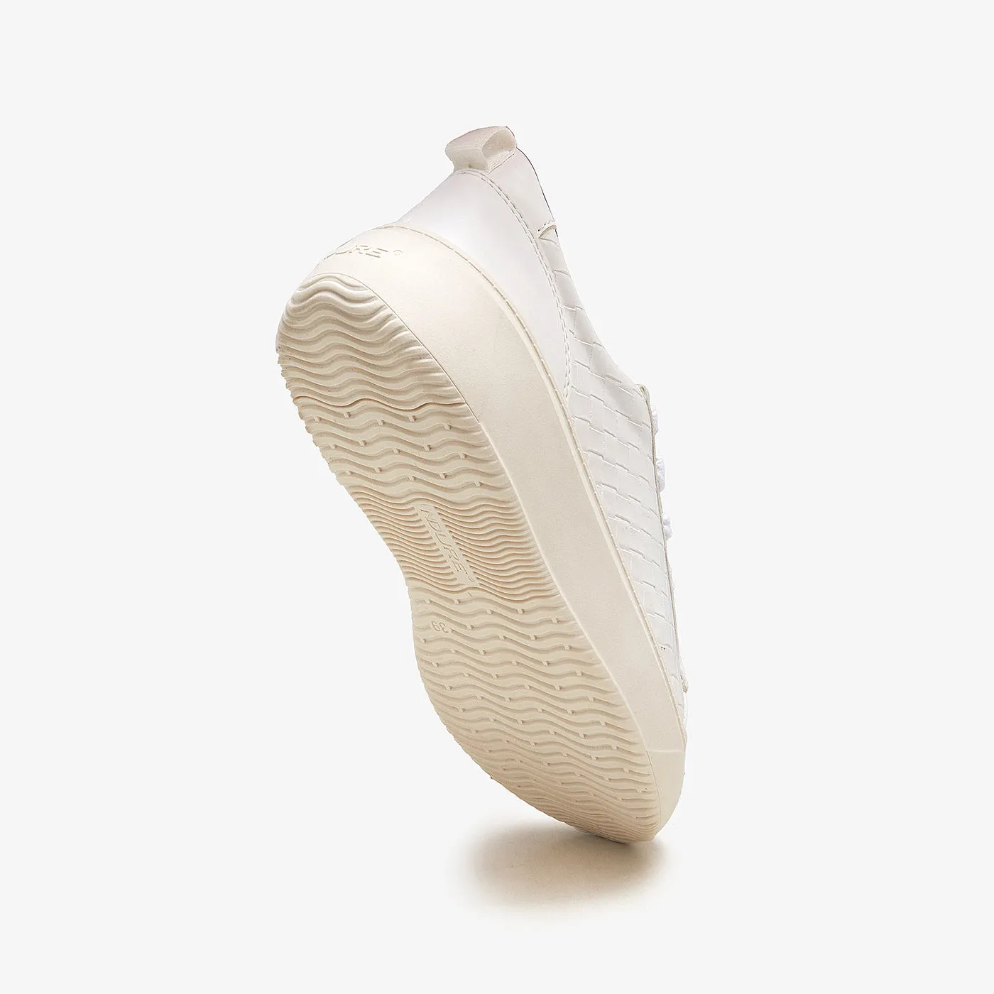 Women's Lightweight Sneakers