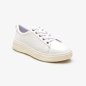 Women's Lightweight Sneakers