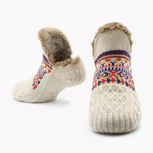 Women's Non-slip Socks