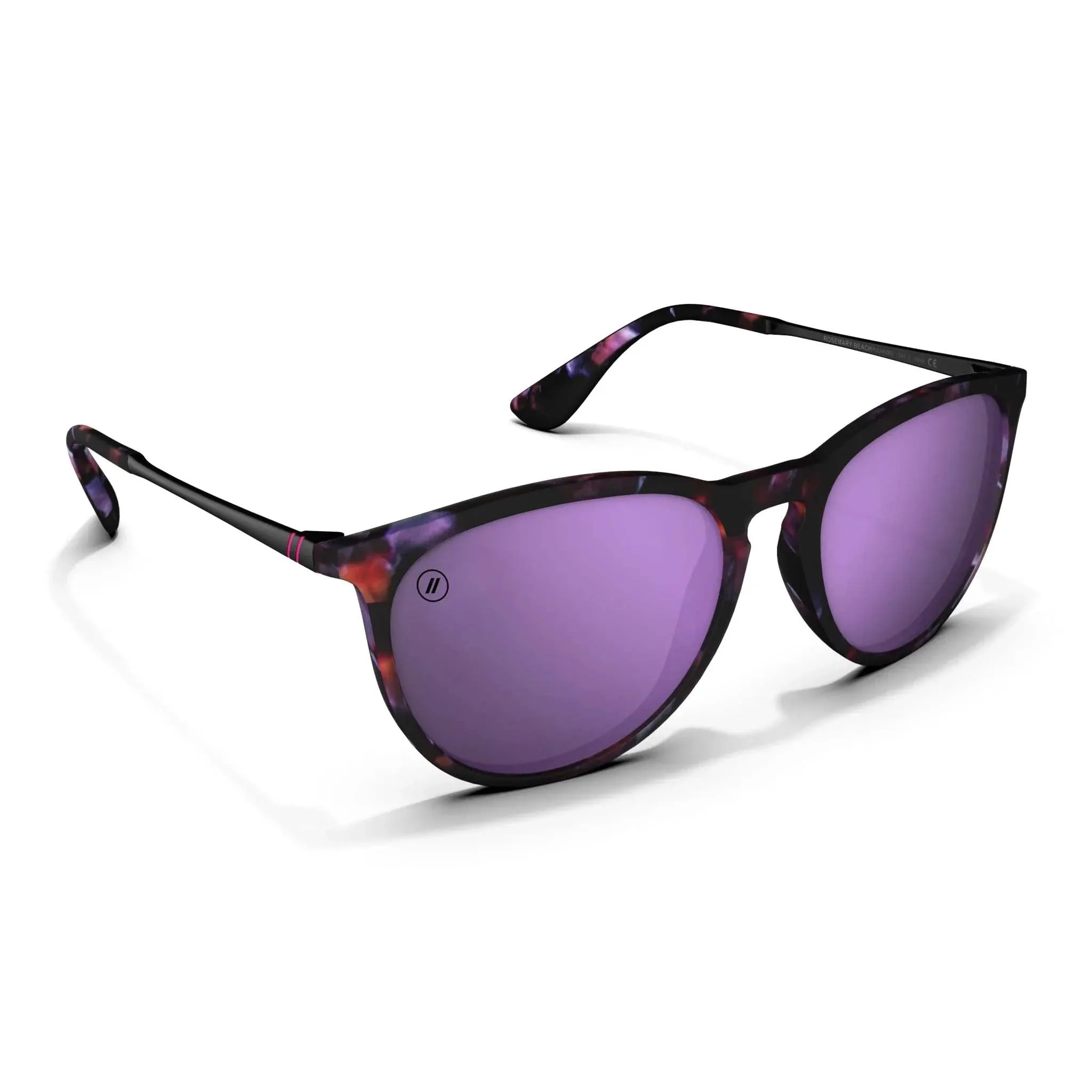 Women's North Park Rosemary Beach Sunglasses