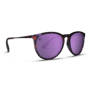 Women's North Park Rosemary Beach Sunglasses