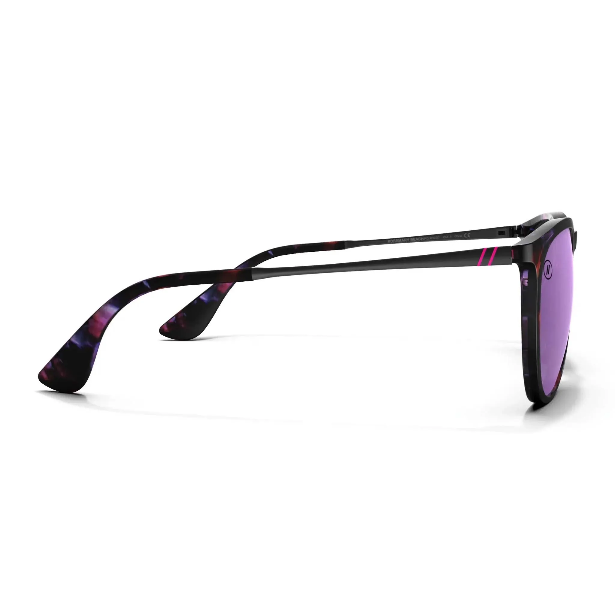 Women's North Park Rosemary Beach Sunglasses