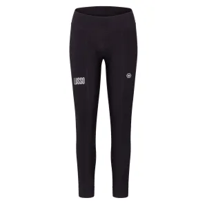 Women's Perform Winter Tights