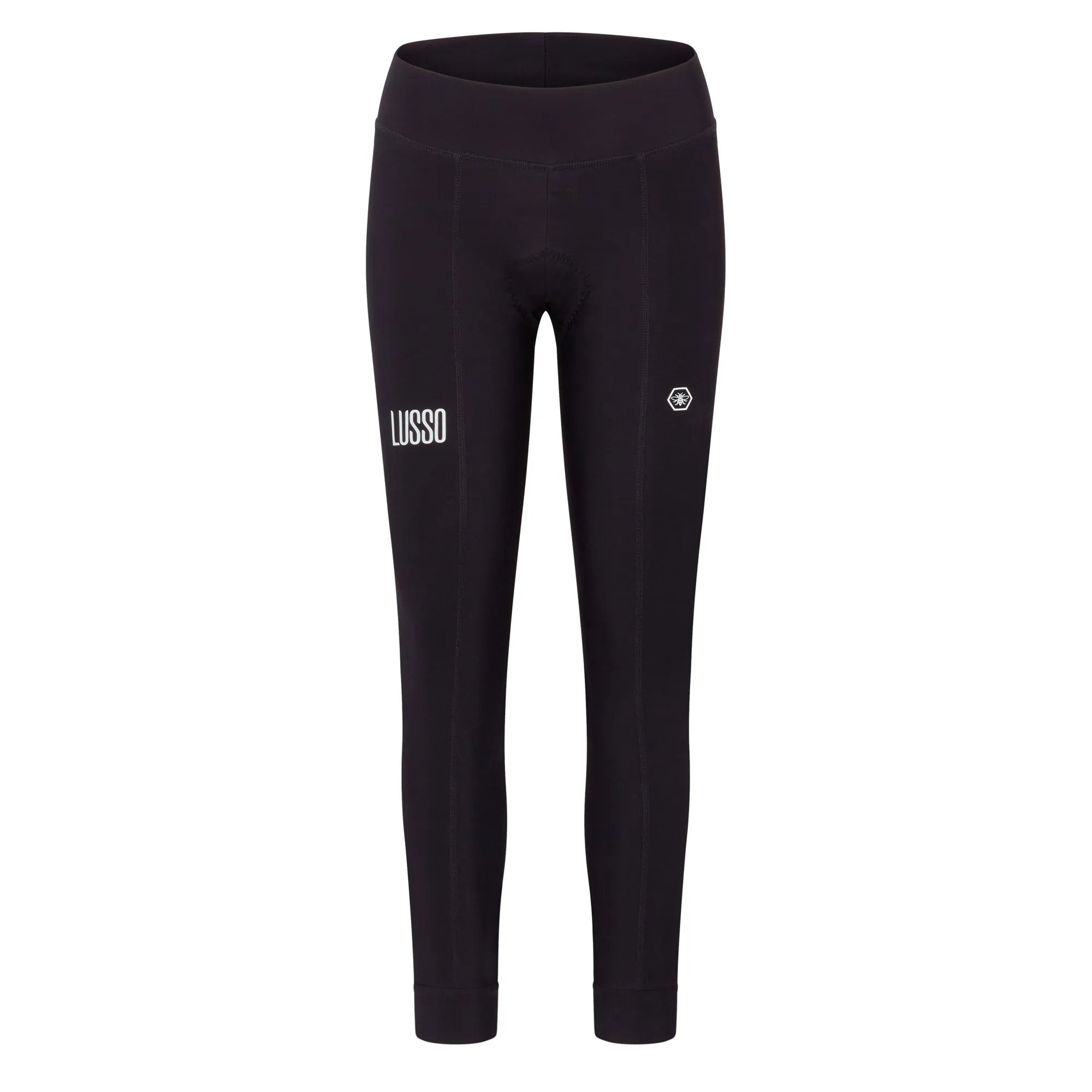 Women's Perform Winter Tights
