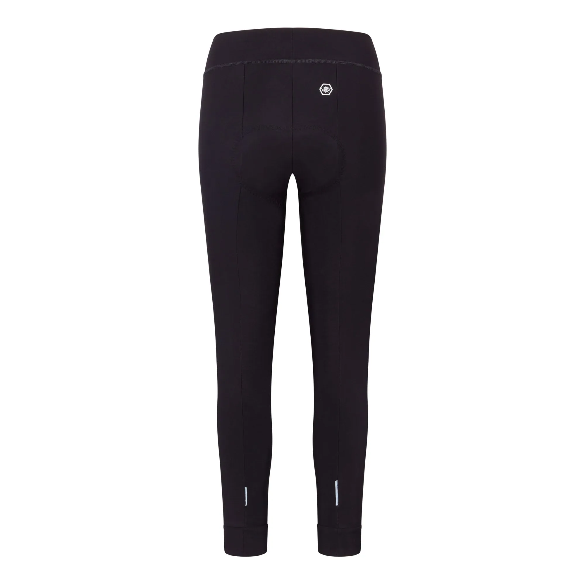 Women's Perform Winter Tights