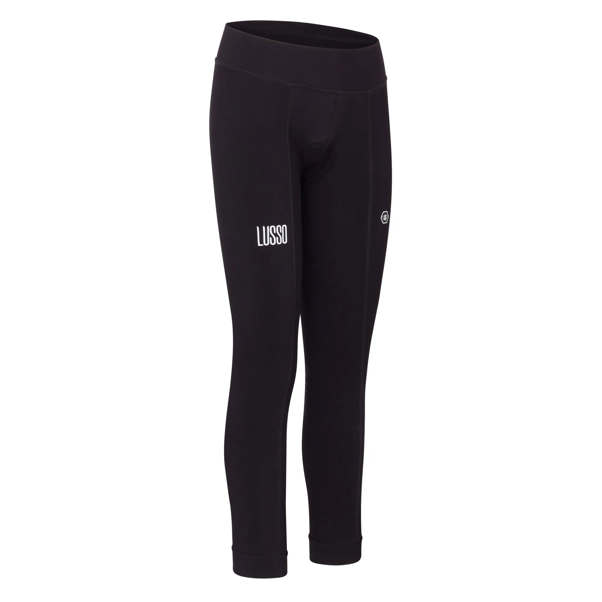 Women's Perform Winter Tights