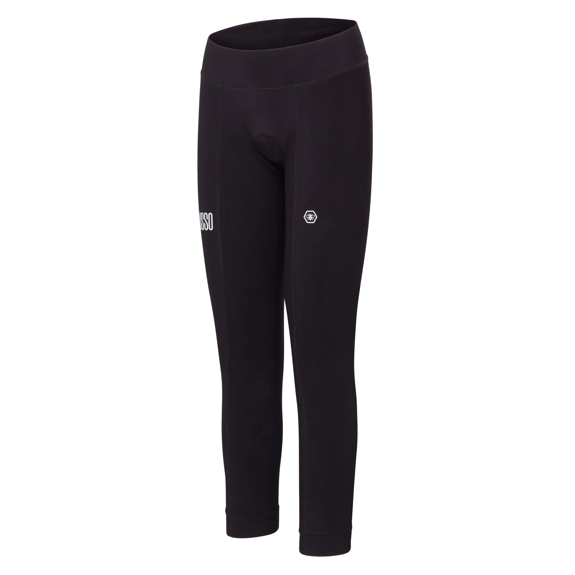 Women's Perform Winter Tights