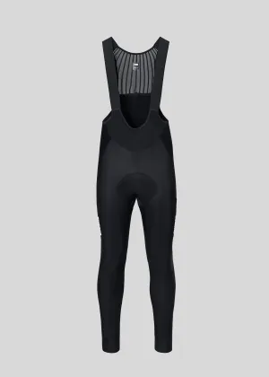 Women's PREVAIL Bib Tights
