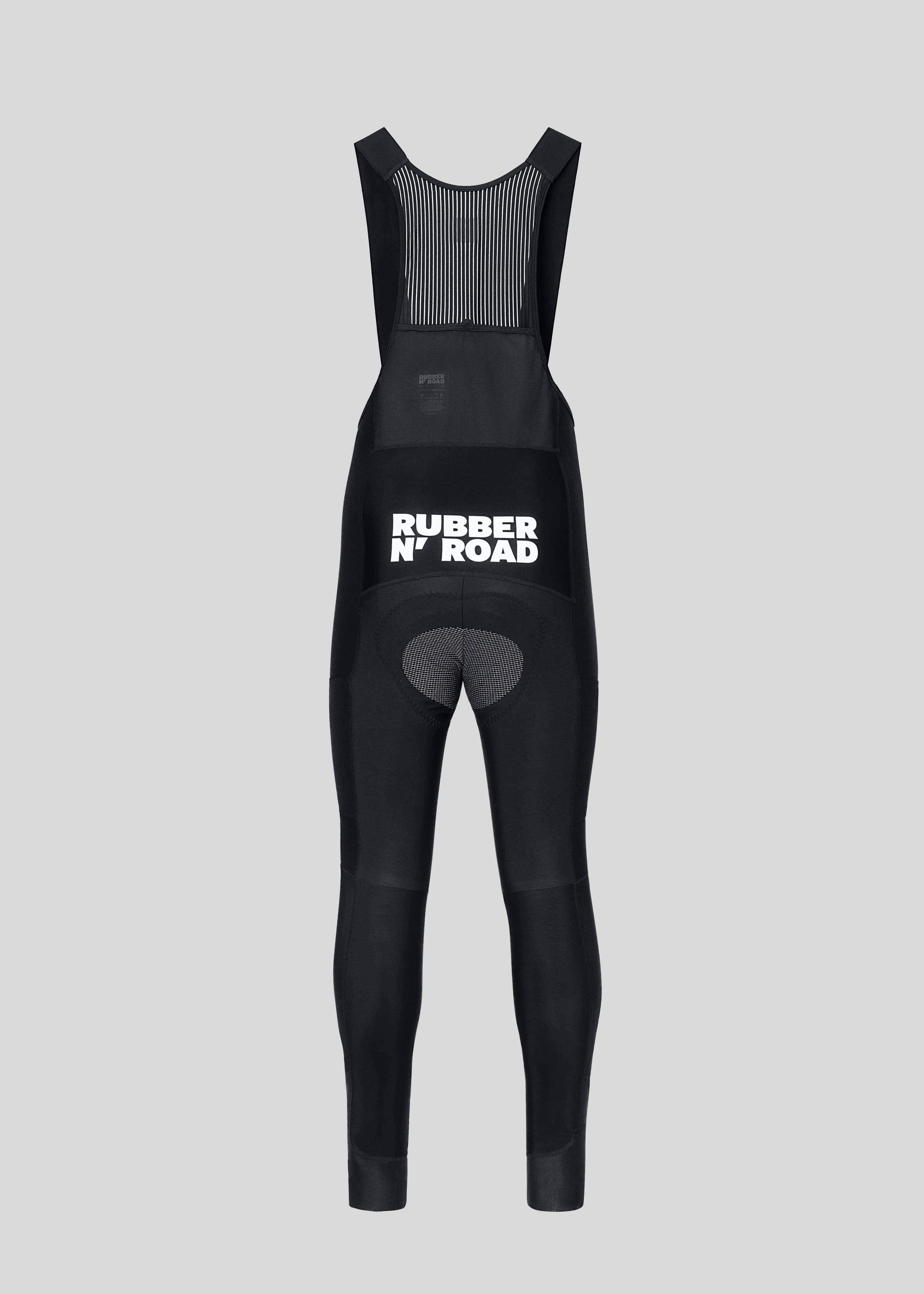 Women's PREVAIL Bib Tights
