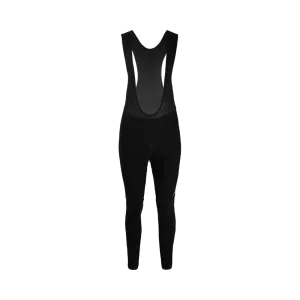 Womens Pro Bib Tights