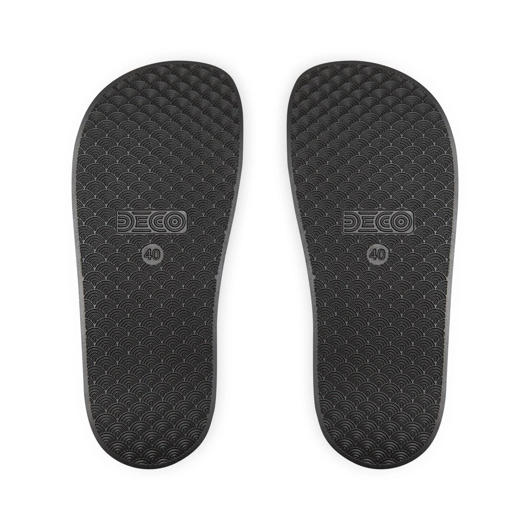 Women's Removable-Strap Sandals