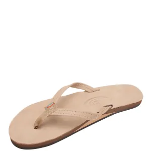 WOMEN'S SINGLE LAYER N STRAP