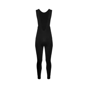 Womens Sport Bib Tights