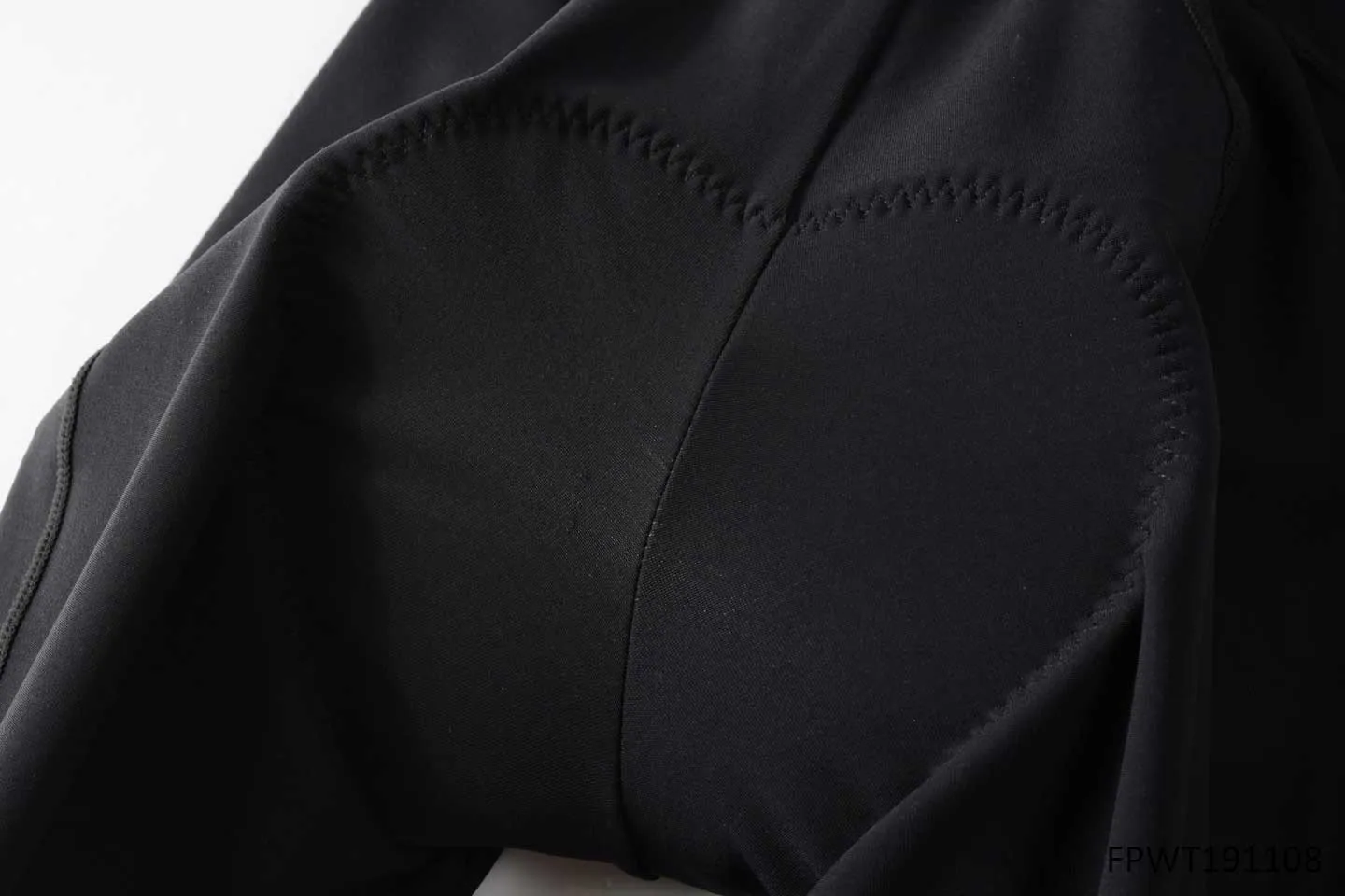 WOMen's  Thermal cycling Bib Tights FPWT191108