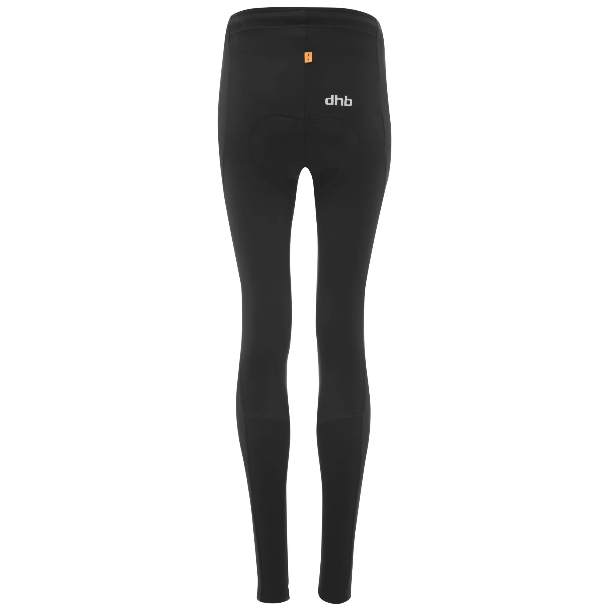 Women's Thermal Tights
