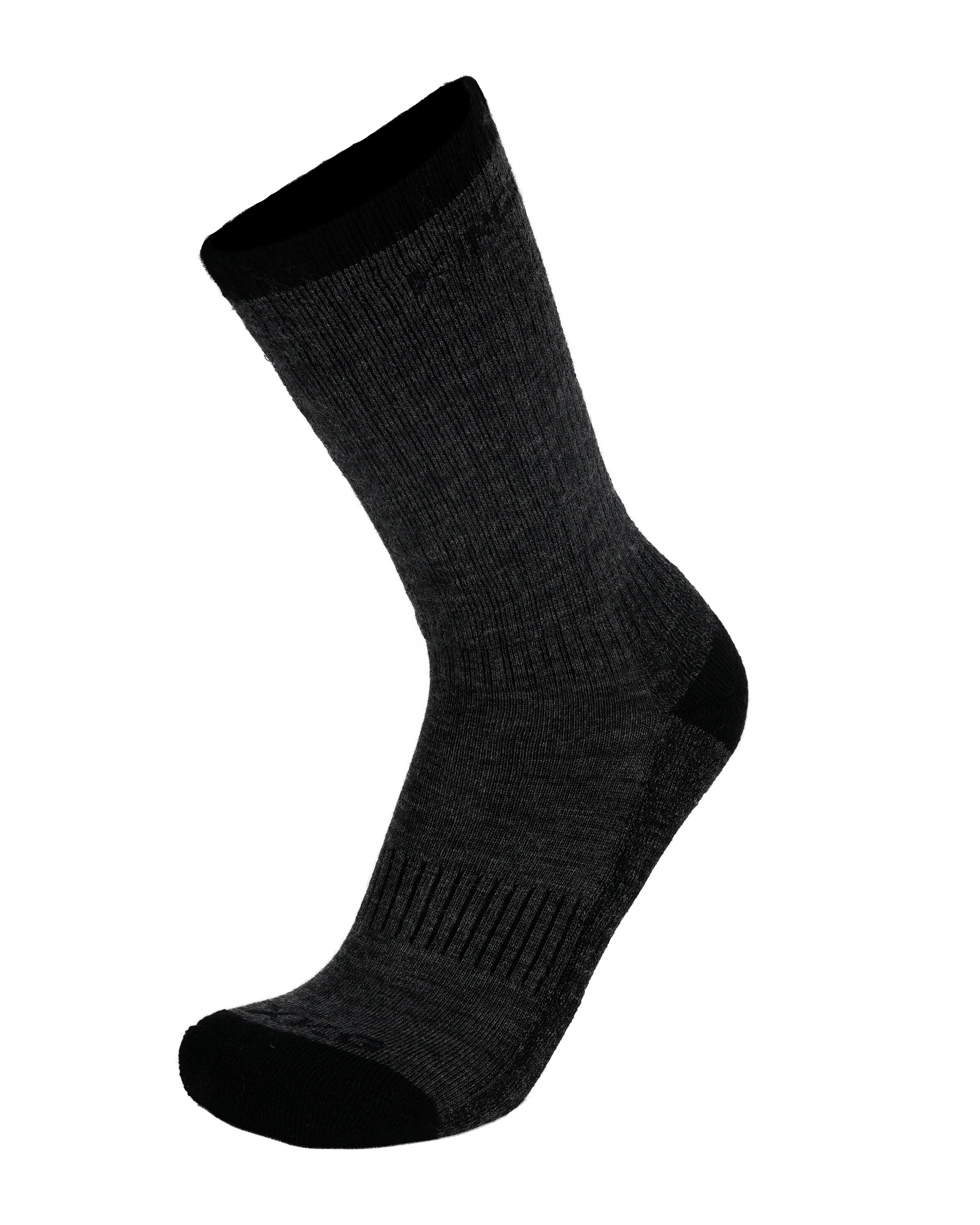 XKG Midweight Merino Socks