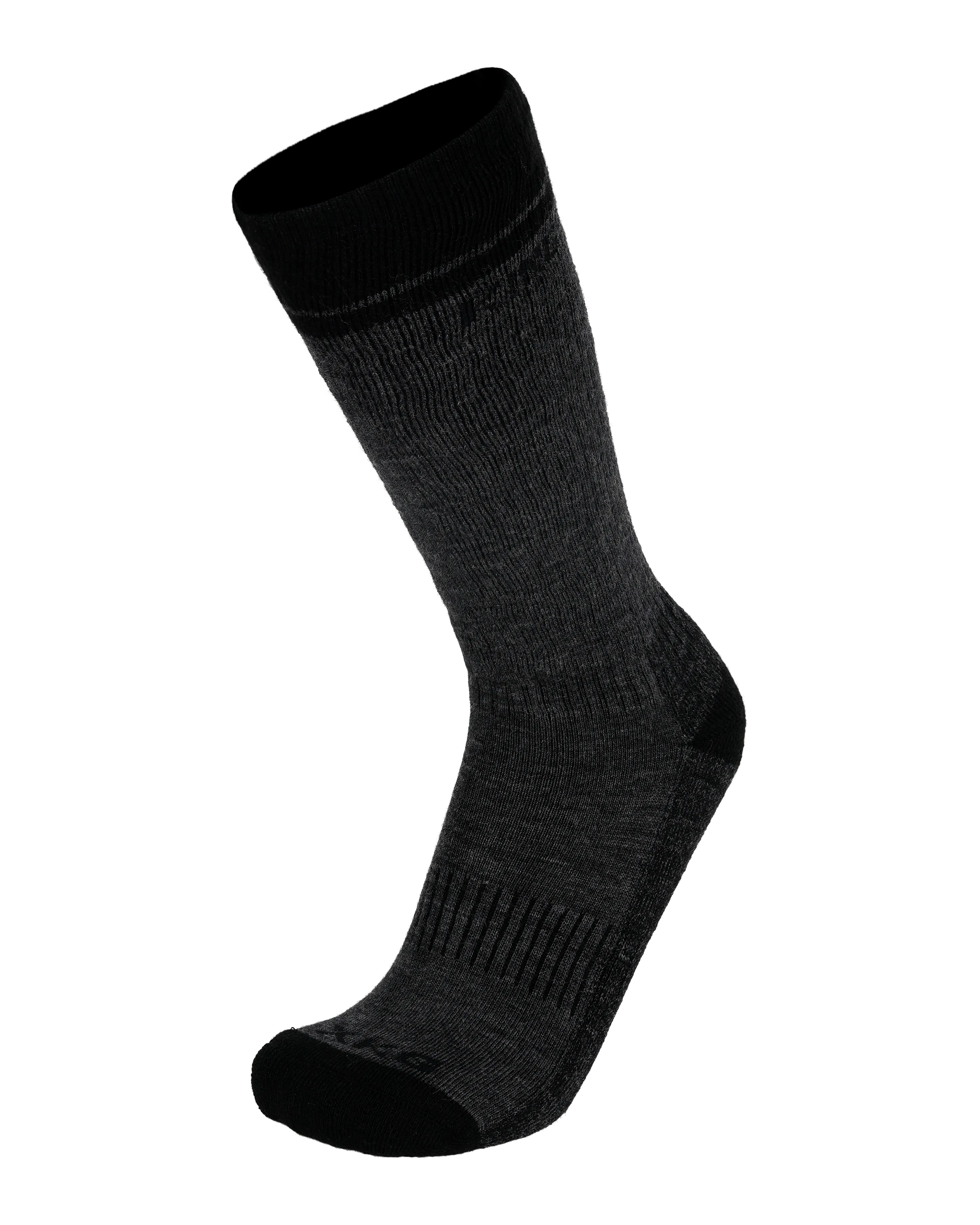 XKG Midweight Merino Socks