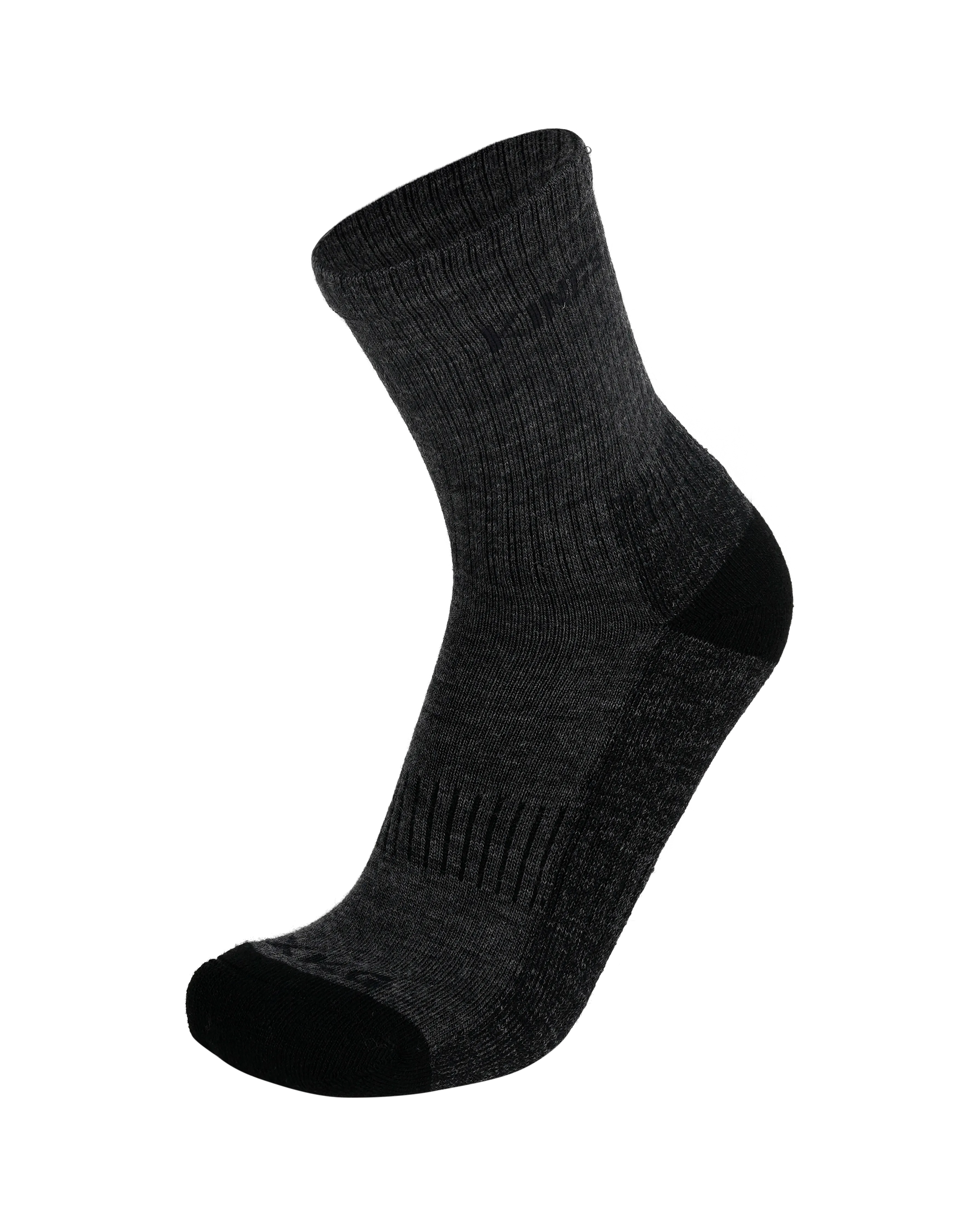 XKG Midweight Merino Socks