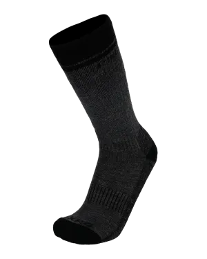XKG Midweight Merino Socks