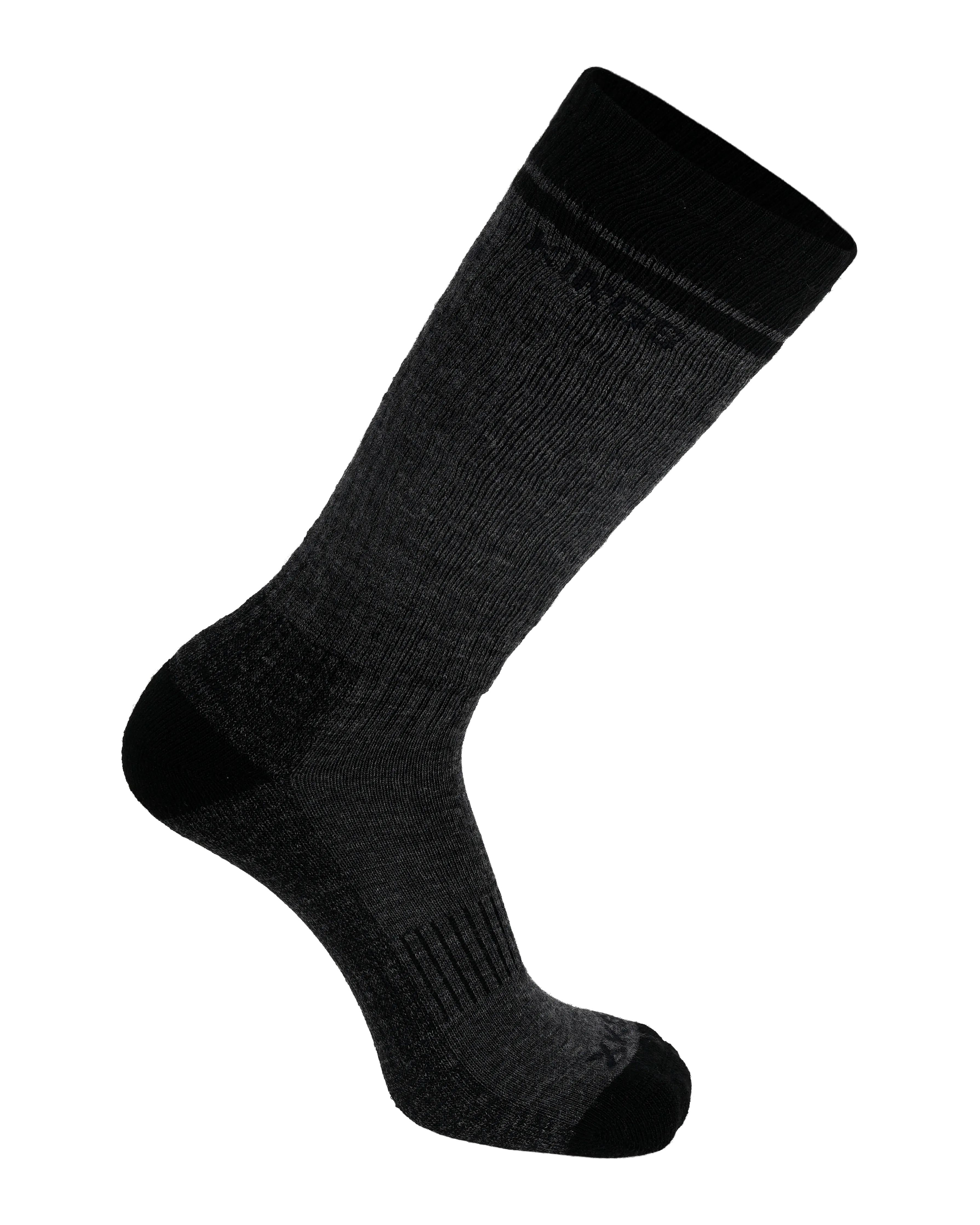 XKG Midweight Merino Socks