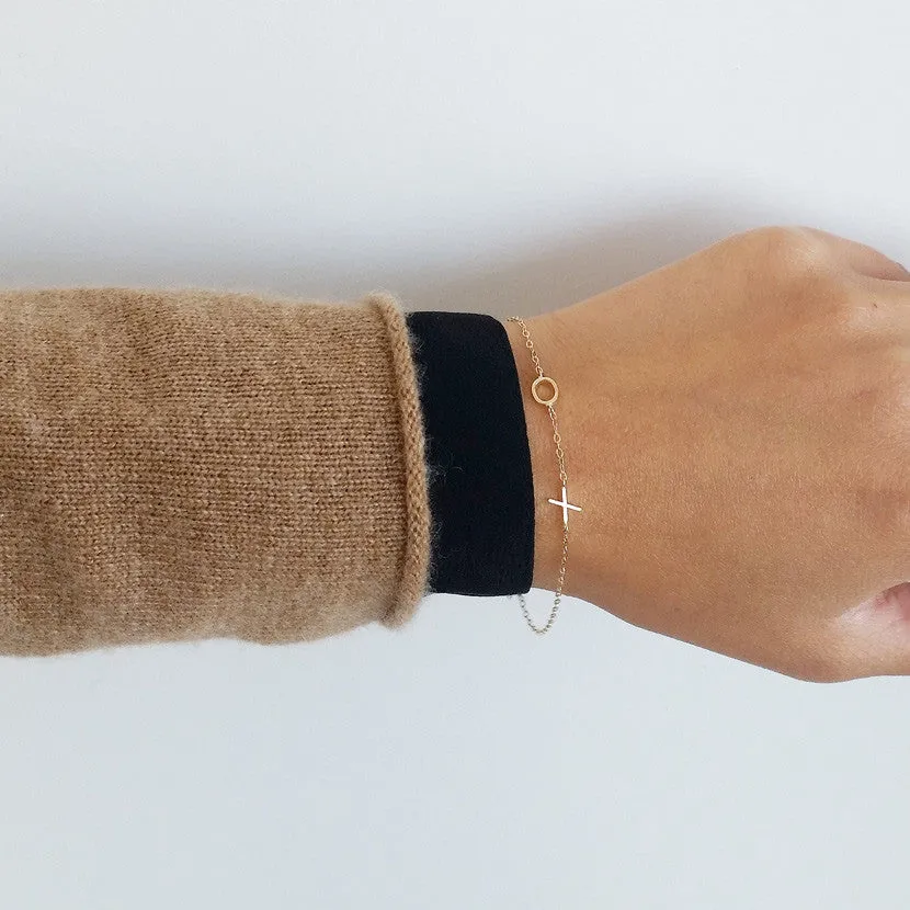XO Bracelet