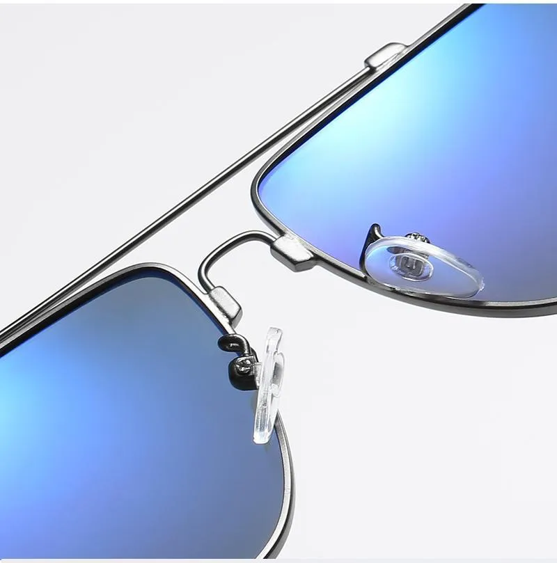 Zilool - Titanium Serries - - ZL118