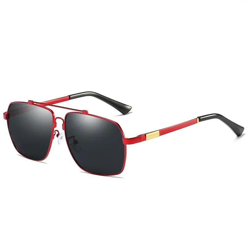 Zilool - Titanium Serries - - ZL118