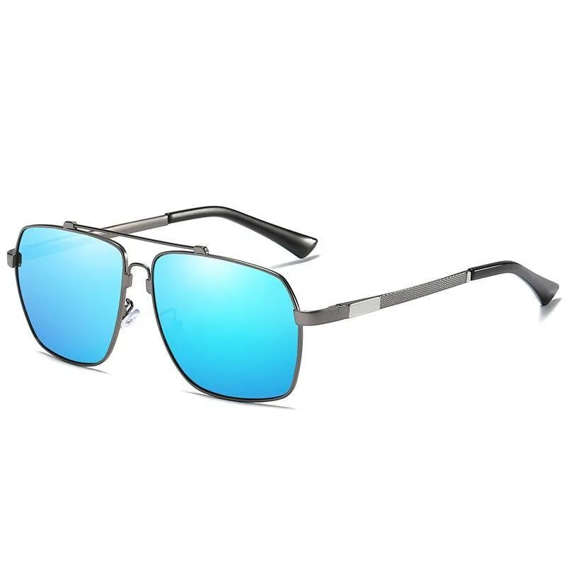 Zilool - Titanium Serries - - ZL118