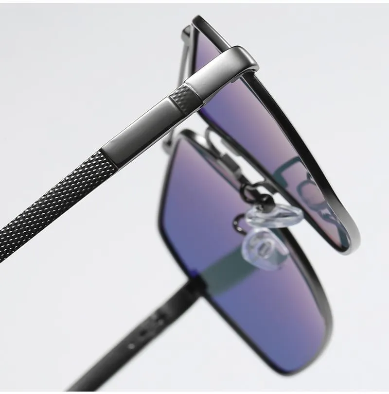 Zilool - Titanium Serries - - ZL118